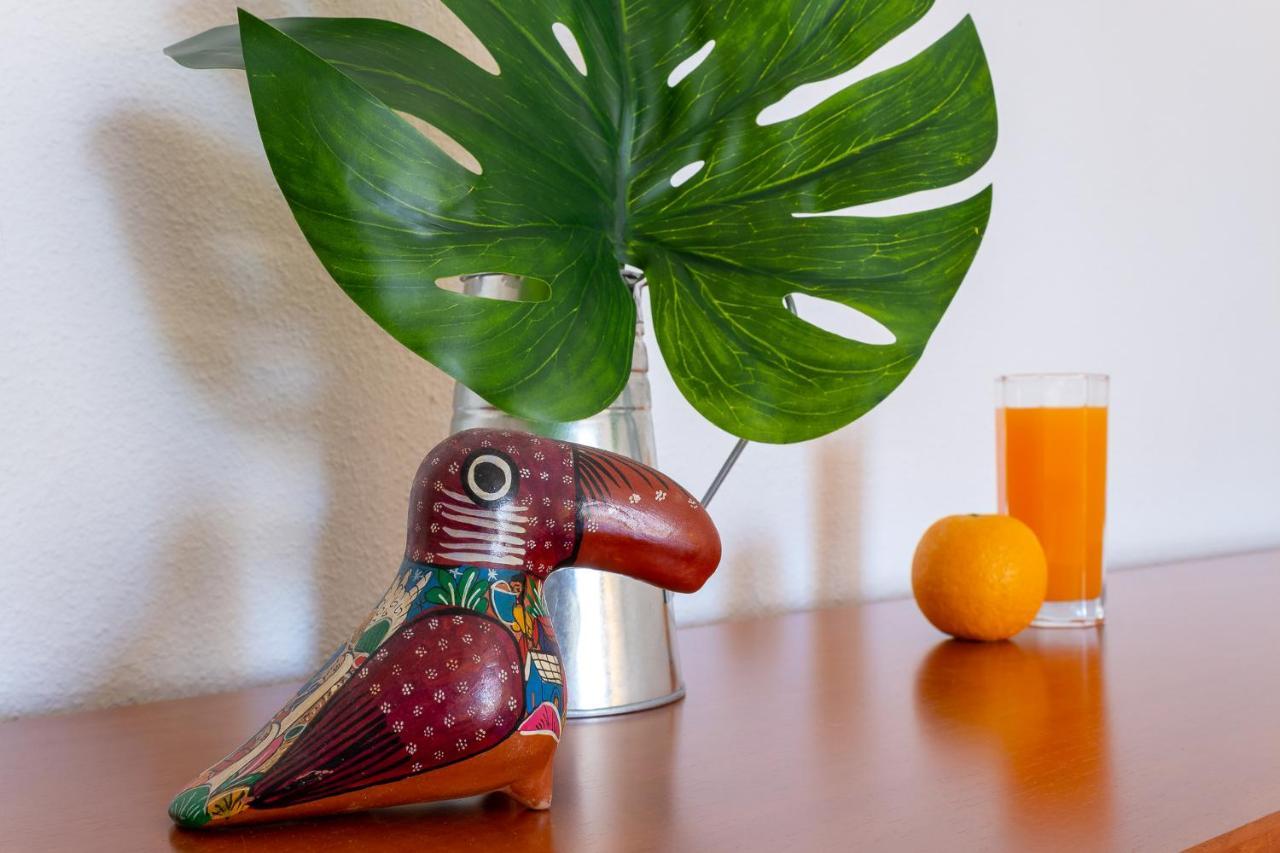 Apartament Imperial Puerto 2 3F By Ivi Real Estate Torremolinos Zewnętrze zdjęcie